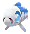 Wishiwashi Solo