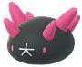 Pyukumuku