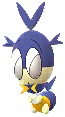 Blipbug
