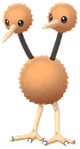 Doduo