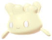 Milcery