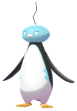 Eiscue Noice