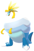 Arctozolt