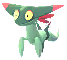 Dreepy
