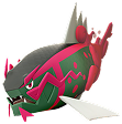 Basculegion