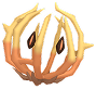Bramblin