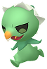 Capsakid