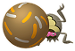Rellor