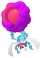 Rabsca