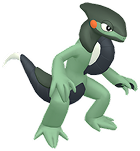 Cyclizar