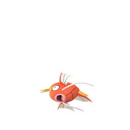 Magikarp