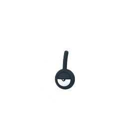 Unown !