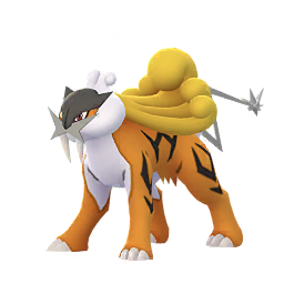 thumbnail image 2 of Pokémon GO – Collector's Edition, Android/iOS, Region Free, 2016 Release 2 of 4