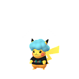 Pikachu Anniversary 2026 Malaysia 01