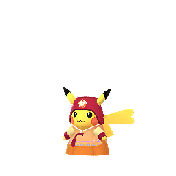 Pikachu K 2026 A 01