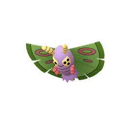 Dustox