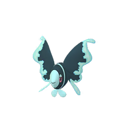 Lumineon