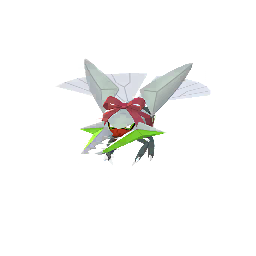 Vikavolt Holiday 2025