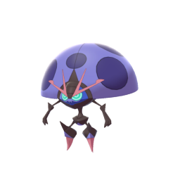 Orbeetle