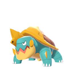 Drednaw