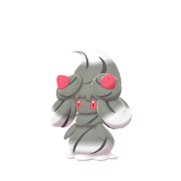 Alcremie