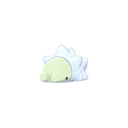Snom