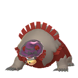Ursaluna Halloween 2025