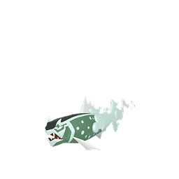 Basculegion