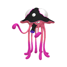 Toedscruel