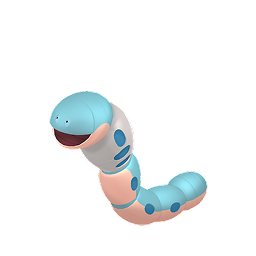 Orthworm