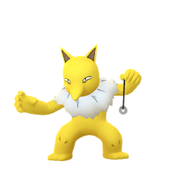 Hypno