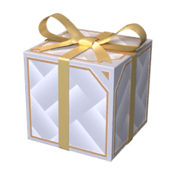 Generic Box 1D