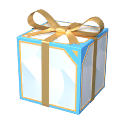 Generic Box 2A