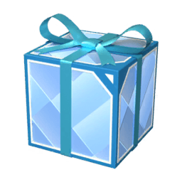 Generic Box 2D