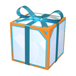 Generic Box 3A