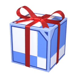 Generic Box 3B