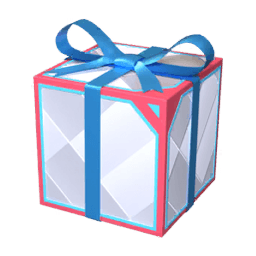 Generic Box 3D