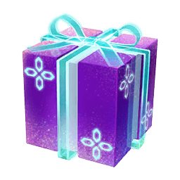 Holiday Box 2 (large)