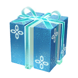 Holiday Box 2 (small)