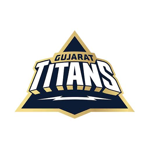 IPL Partnership #1 Pokémon GO sticker