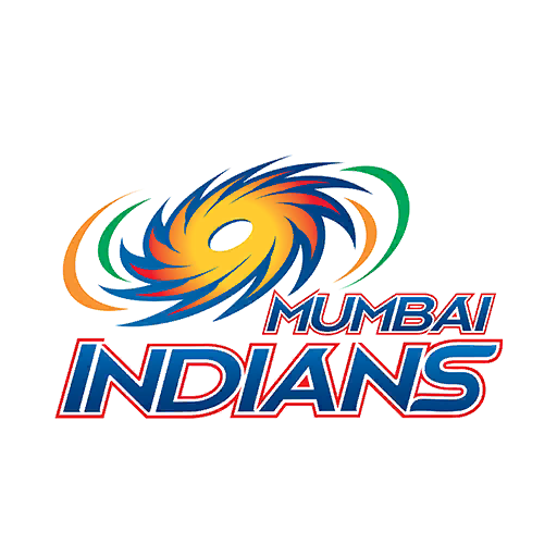 IPL Partnership #2 Pokémon GO sticker