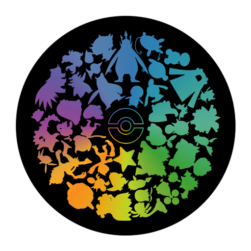 Pokémon GO Fest 2019 Pokémon GO sticker