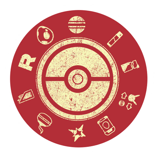 Pokémon GO Fest 2020 Pokémon GO sticker