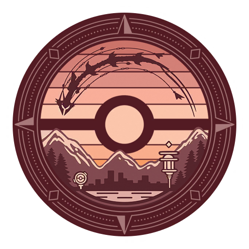 Pokémon GO Fest 2023 Pokémon GO sticker