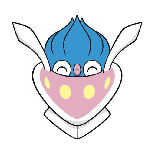 Inkay — Psychic Spectacular 2021 #2 Pokémon GO sticker