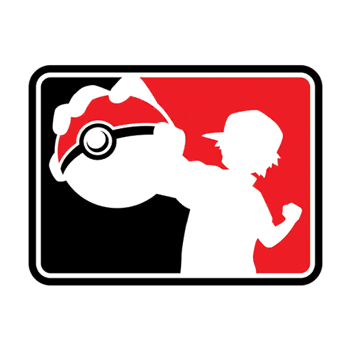 Pokémon World Championships Play Pokémon GO sticker