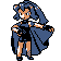 Clair
