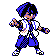 Falkner