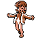 Misty