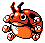 Ledyba in Gold & Silver